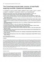 Publication Thumbnail