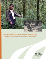 Publication Thumbnail