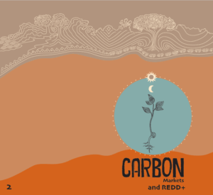 Publication Thumbnail