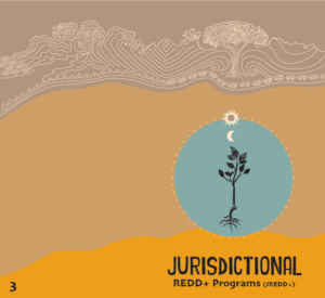 Publication Thumbnail