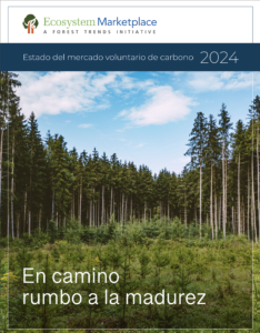 Publication Thumbnail