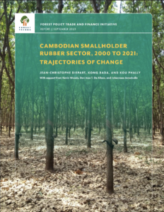 Publication Thumbnail